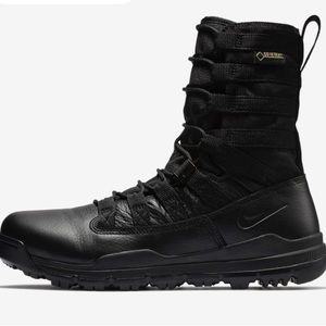 Nike SFB Gen 2 GTX